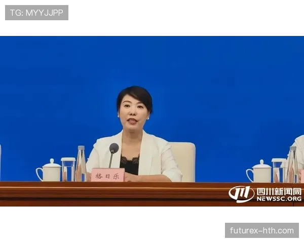 硬碰硬追真相：勇闯新闻前线