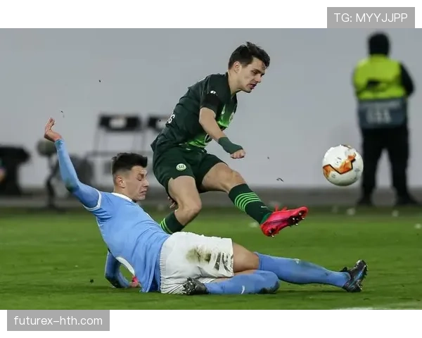 康利伤病恢复顺利 有望近期复出助力球队