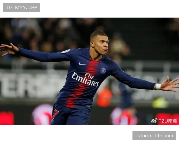 里昂再创佳绩，欧战赛场展现强劲实力