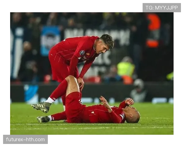 赖斯中场表现出色,助力球队夺得关键胜利 赖斯中场表现出色,助力球队夺得关键胜利