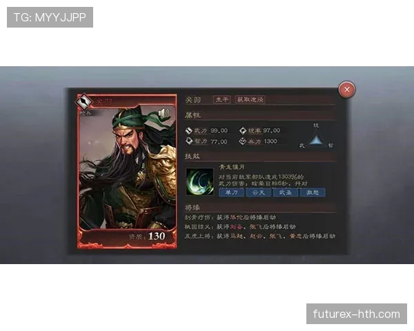 德甲劲旅主力阵容大换血，新赛季表现引发高度关注