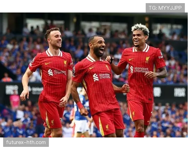 威廉斯英超赛季表现出色 助力球队冲击冠军荣耀 威廉斯英超赛季表现出色 助力球队冲击冠军荣耀