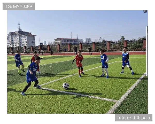 赛季精彩回顾：绝妙进球与逆转时刻点亮绿茵赛场