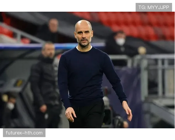 杰克·罗兹突出表现助力球队英超争冠实力提升 杰克·罗兹突出表现助力球队英超争冠实力提升