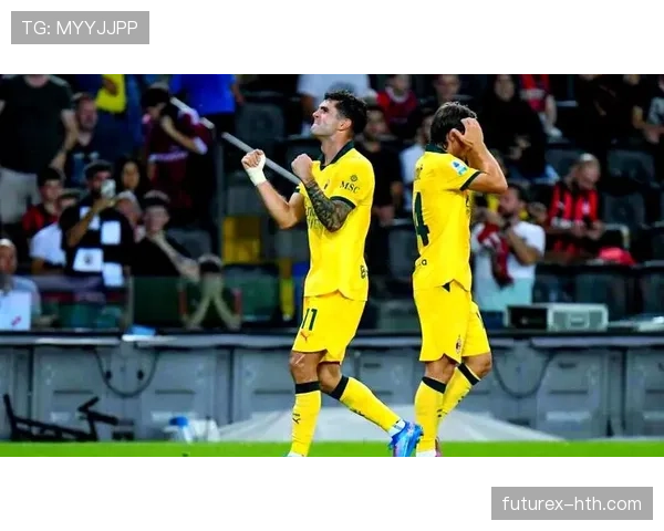 普利西奇强势突破 成为球队进攻端关键利器 普利西奇强势突破 成为球队进攻端关键利器