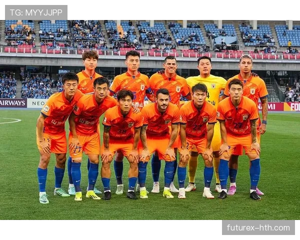 山东泰山队新赛季备战启动 年轻球员出色表现引发关注