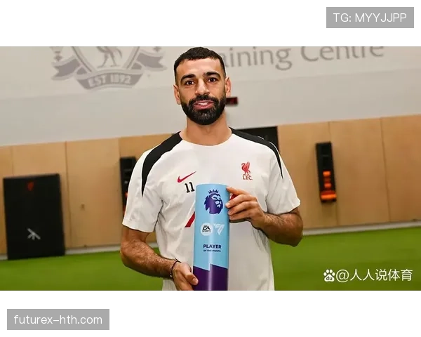 英超新势力刀锋队强劲反弹，状态回升剑指赛季新高