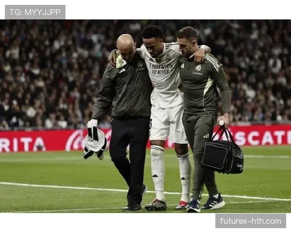 米利唐伤前巅峰状态解析：攻防两端关键贡献凸显价值