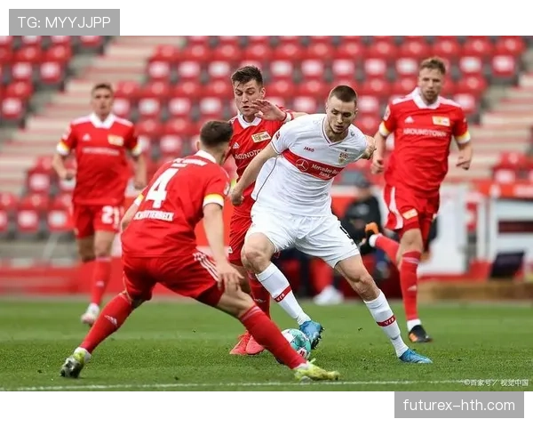 斯图加特防守体系全面升级,新战术驱动球队竞争力跃升 斯图加特防守体系全面升级,新战术驱动球队竞争力跃升