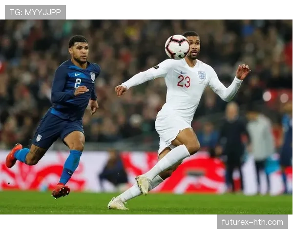 巴拉圭队战术革新:重塑竞争力的关键转折点 巴拉圭队战术革新:重塑竞争力的关键转折点