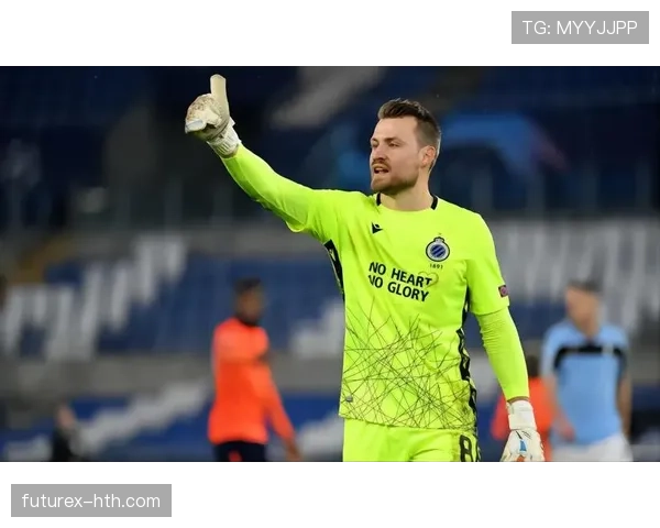 安特卫普赛季前瞻：挑战与机遇并存，表现值得期待