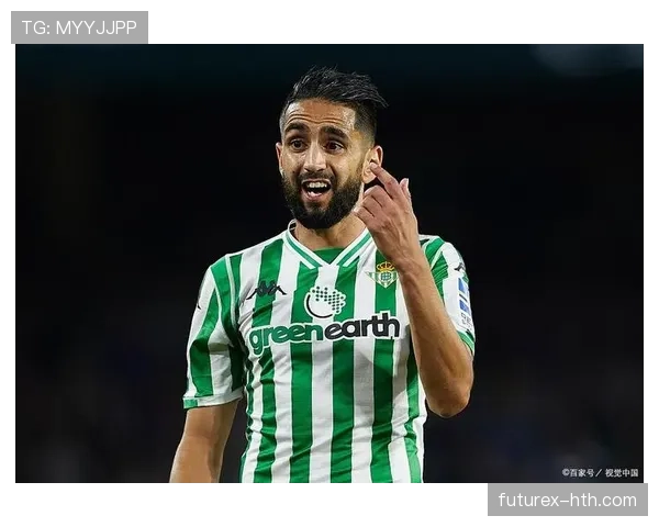 巴列卡诺欧战逆袭创历史，强势突破点燃球迷期待