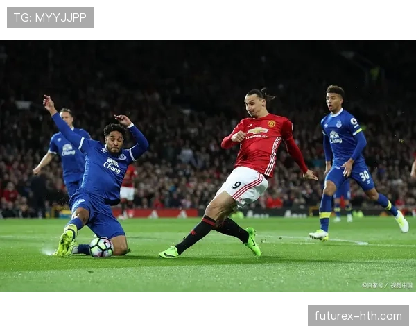 汉堡赛场燃爆!激烈对抗与惊艳进球引爆全场热情 汉堡赛场燃爆!激烈对抗与惊艳进球引爆全场热情