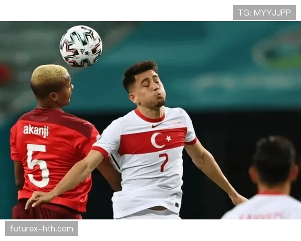 欧洲杯预选赛激战正酣，球星闪耀赛场帽子戏法频现