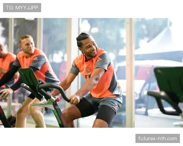 格纳布里最佳位置引热议：关键作用与场上影响力持续受关注