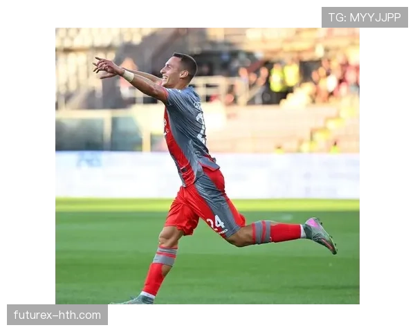 楚阿梅尼传控能力显著提升，助球队稳健前行