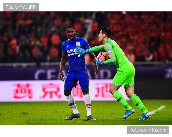 新赛季展望：四大合同要素助力球员与俱乐部实现双赢