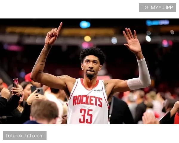 拉科攻防体系焕然一新,新战术助力球队冲击更好战绩 拉科攻防体系焕然一新,新战术助力球队冲击更好战绩