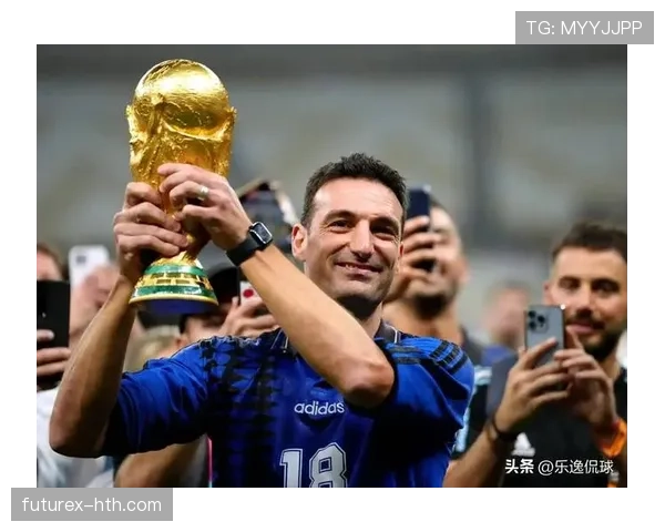 斯卡洛尼战术演变分析:阿根廷足球在全球舞台上的战术风格重塑趋势 斯卡洛尼战术演变分析:阿根廷足球在全球舞台上的战术风格重塑趋势