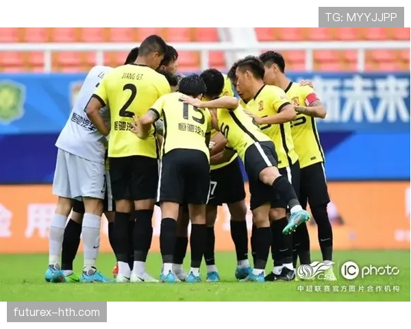 拉莫斯助攻数据飙升,状态回暖助力球队竞争力增强 拉莫斯助攻数据飙升,状态回暖助力球队竞争力增强