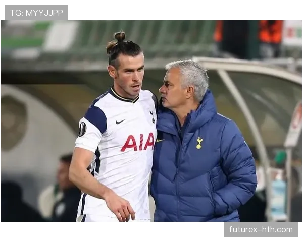 安切洛蒂战术再显神威，球队在关键比赛中状态回暖引人关注