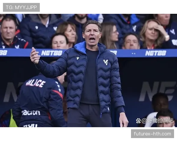 格拉斯纳执教水晶宫老鹰战术体系近期表现稳健