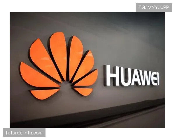 标准列日本赛季表现稳健,竞争力持续提升