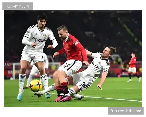 朴茨茅斯客场表现稳健,英超征程展现竞争力 朴茨茅斯客场表现稳健,英超征程展现竞争力