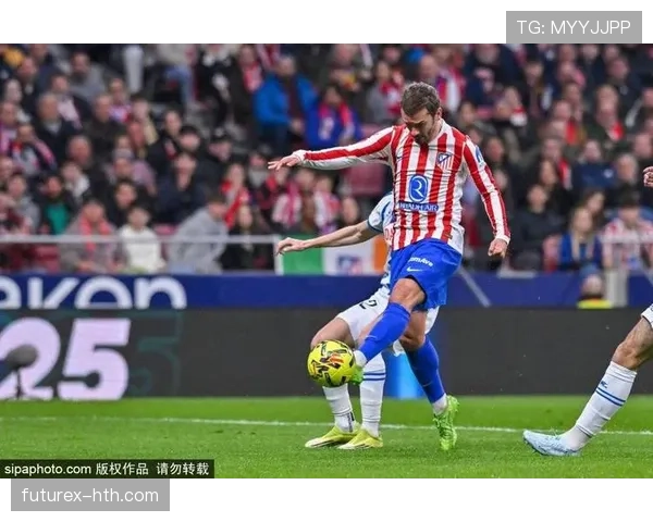 格列兹曼转会最新动态：下家曝光还是留队？