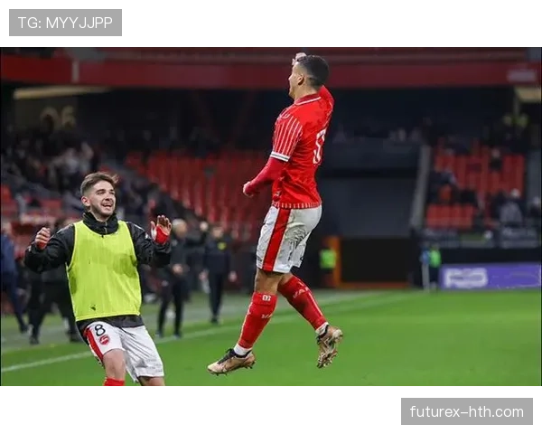 格拉利什最新动态：状态回暖还是继续低迷？