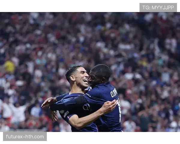 巴黎圣日耳曼进攻打不穿?终结点缺失让整条锋线白忙活 巴黎圣日耳曼进攻打不穿?终结点缺失让整条锋线白忙活