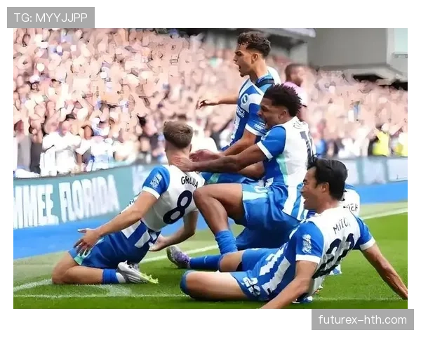 曼城王朝地位面临挑战,稳定性波动对争冠形势产生影响 曼城王朝地位面临挑战,稳定性波动对争冠形势产生影响