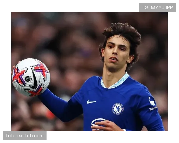 格列兹曼战术角色与能力：是否被低估或高估的关键维度