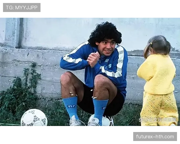 梅西 vs 马拉多纳:国家队关键战表现与带队能力对比