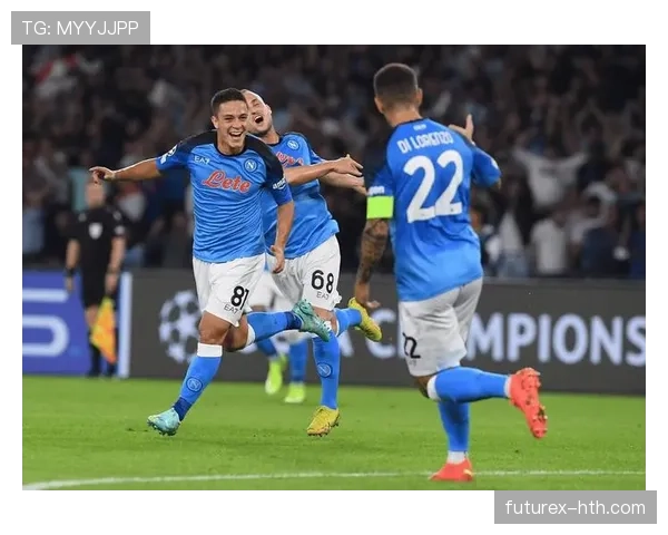 巴黎圣日耳曼关键战表现波动，已对球队争冠形势形成阶段性影响