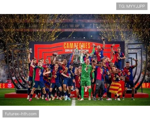 巴萨重建方向看似明确，实际仍面临摇摆与不确定性