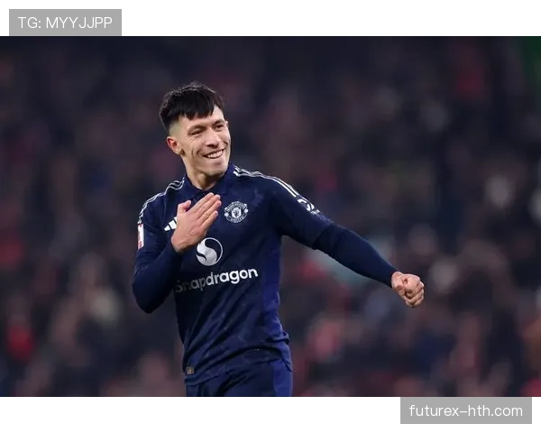 德里赫特防守数据解析