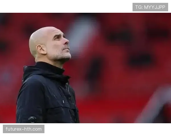 德布劳内转会曼城决策解析:瓜迪奥拉体系如何激活其巅峰期战术价值 德布劳内转会曼城决策解析:瓜迪奥拉体系如何激活其巅峰期战术价值