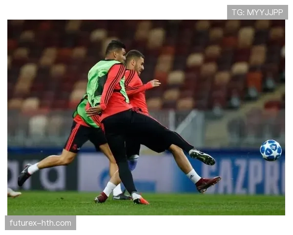 球进门后比赛是否继续？规则如何界定“进球有效”与“比赛状态”