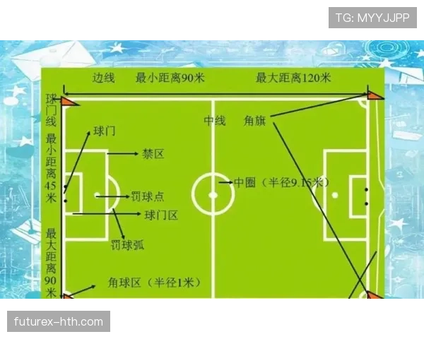 手球判罚标准真有那么严？细节解释帮你看清裁判尺度