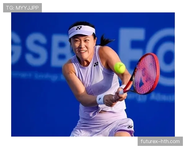 朱琳这日常真没法跟她赛场状态一个频道，完全两个世界啊！