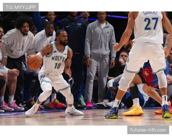 拉贾·朗多组织突破拉开季后赛快攻效率差异明显