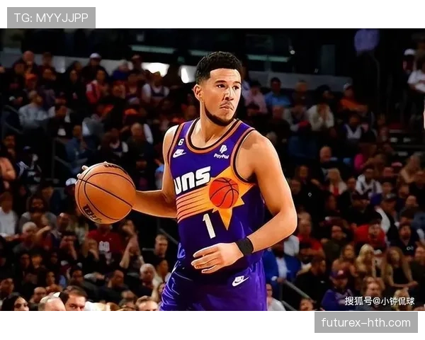 斯科蒂·巴恩斯利用挡拆创造机会提升三分出手效率明显