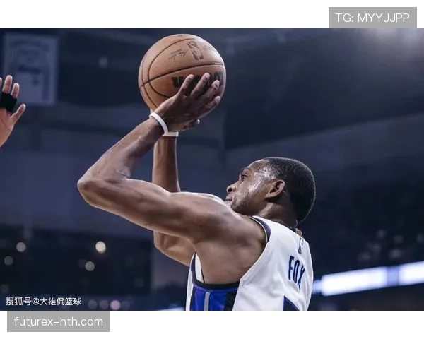 迈尔斯·特纳挡拆中筐威胁提升，防守贡献稳定拉开差距