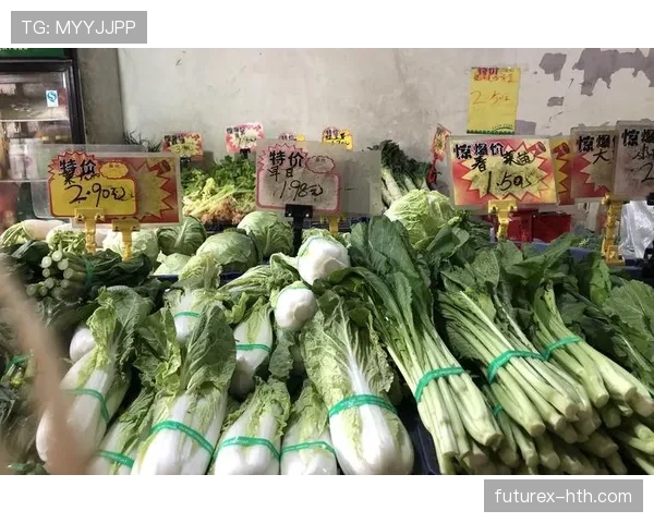 孙准浩训练完直接去超市抢打折菜，这自律和抠门是真实存在的？