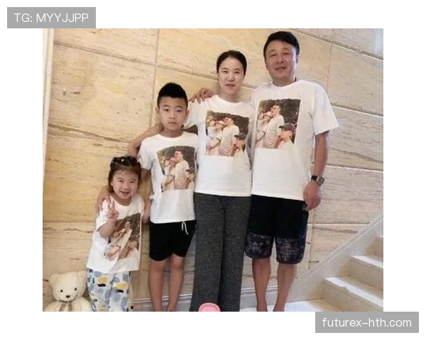 王楠家里那开挂车库都能拍杂志了吧？啥档次啊！