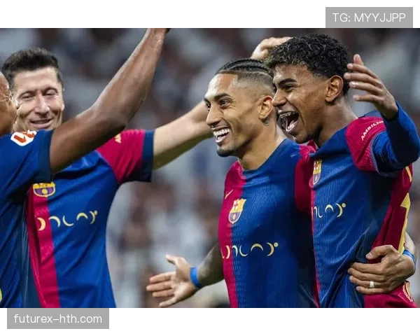 巴萨关键战表现稳定性承压，对争冠形势带来阶段性变化