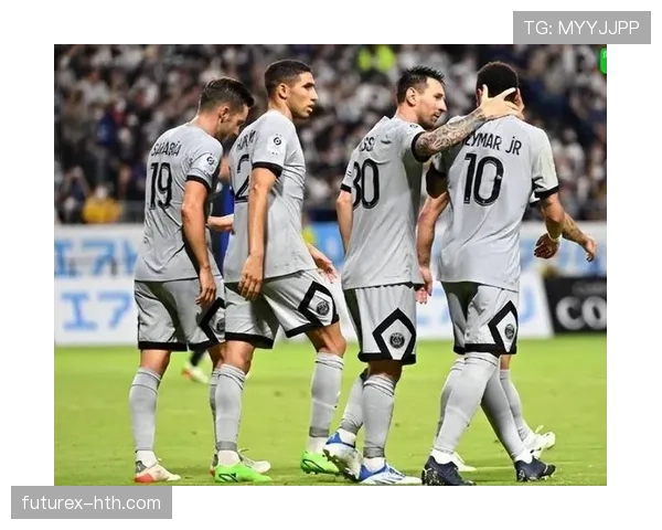 巴黎进攻看似流畅，实则核心支点缺失已影响进攻稳定性