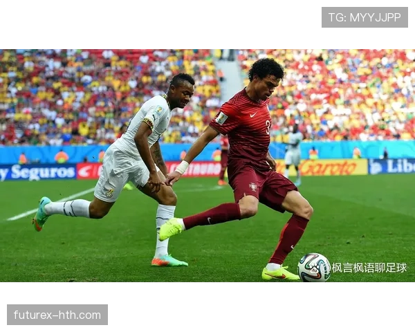 加纳队2026世界杯阵容预测 非洲黑马能否重现2010年八强奇迹